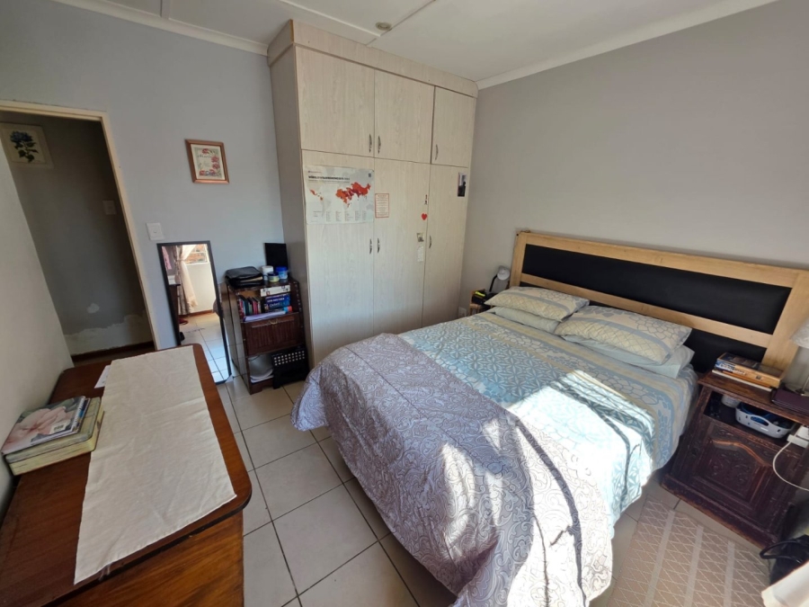 2 Bedroom Property for Sale in Verwoerdpark Northern Cape